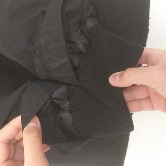 Kids Winter Parka - Picture 8 of 8